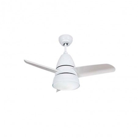 Ventilador de techo LED Bob (70W)