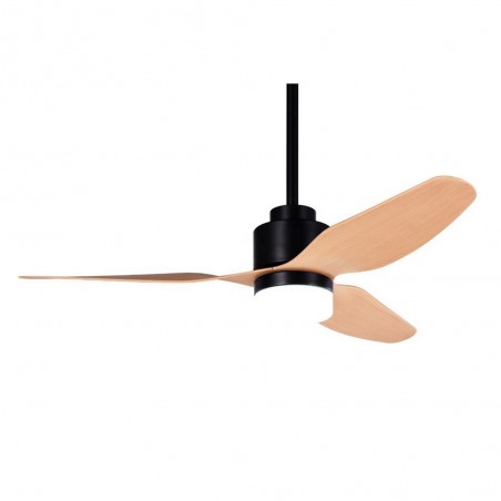 Ventilador LED Romero (18W)