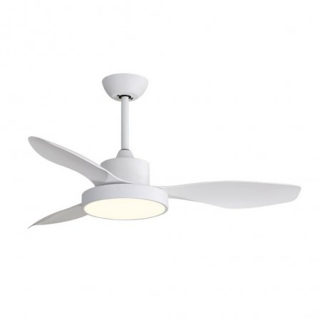 LED Ceiling Fan Sinte (24W)