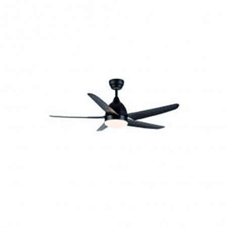 Ventilador LED XXX (24W)
