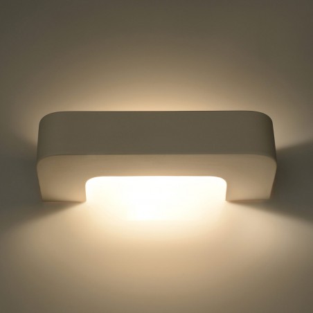 Wall Lamp Magnet