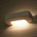 Wall Lamp Magnet