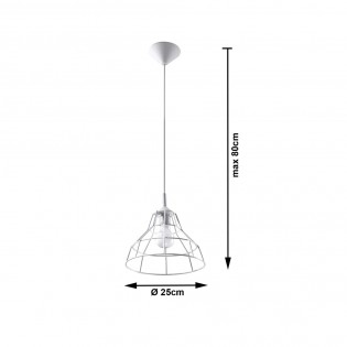 Pendant Lamp Anata