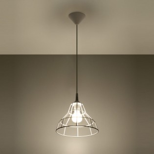 Pendant Lamp Anata