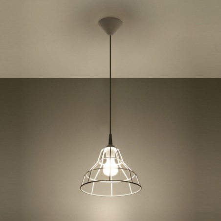 Pendant Lamp Anata