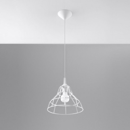 Pendant Lamp Anata