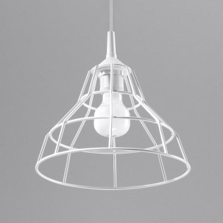 Pendant Lamp Anata