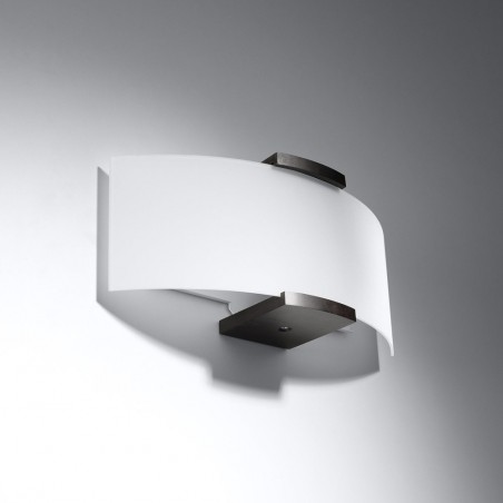 Wall Lamp Emilio