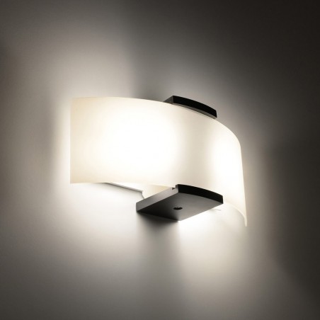 Wall Lamp Emilio