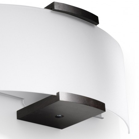 Wall Lamp Emilio