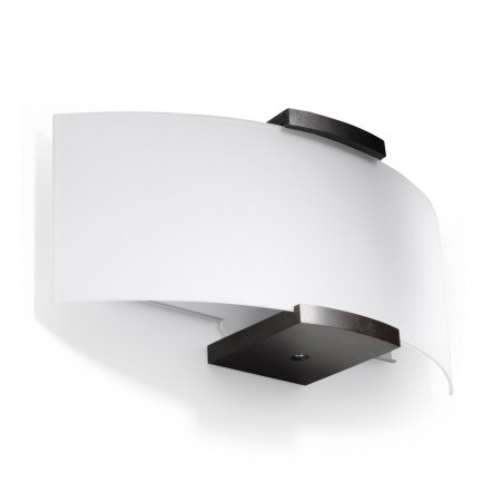 Wall Lamp Emilio