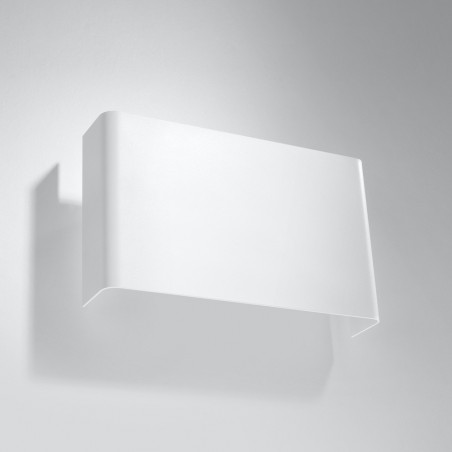 Aplique de pared LED Neve (12W)