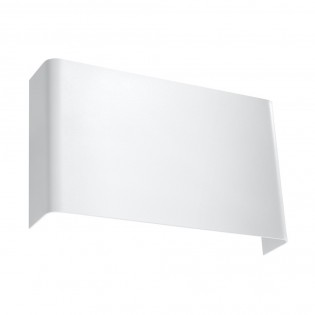 Wall Lamp Copertura