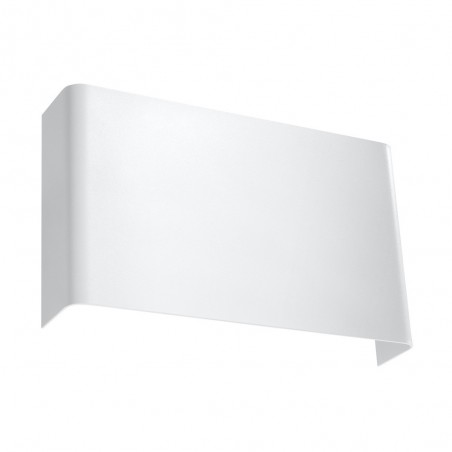 Aplique de pared LED Neve (12W)