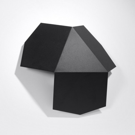 Wall Light Tre