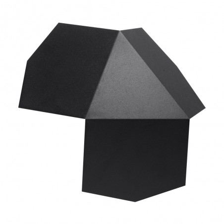 Wall Light Tre