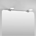 Bathroom's LED Light Sagitarius (5W)