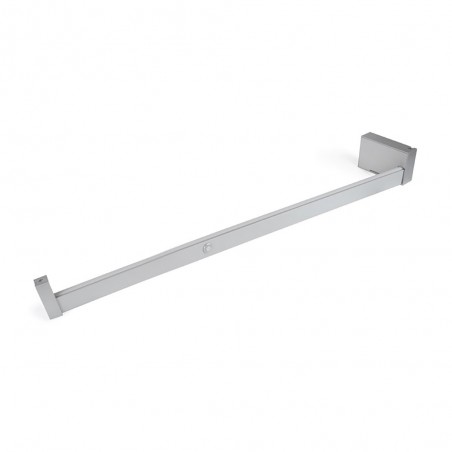 Barra para armarios con luz LED Castor II