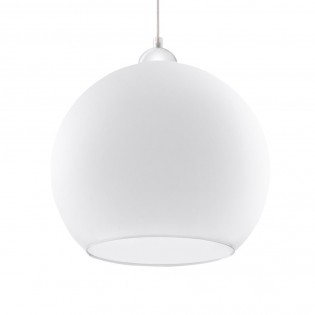 Ceiling Lamp Ball