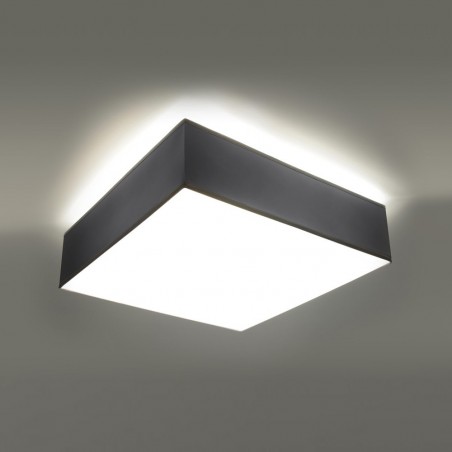 Flush Light Horus II