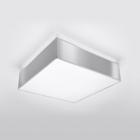 Flush Light Horus II