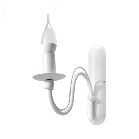 Wall Lamp Minerwa II