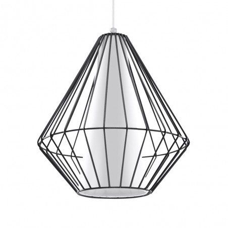 Pendant Lamp Demi