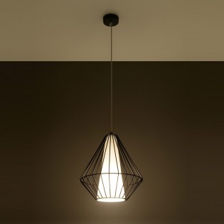 Pendant Lamp Demi