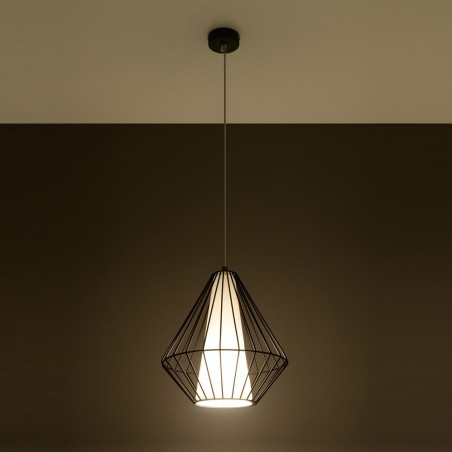 Pendant Lamp Demi