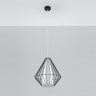 Pendant Lamp Demi