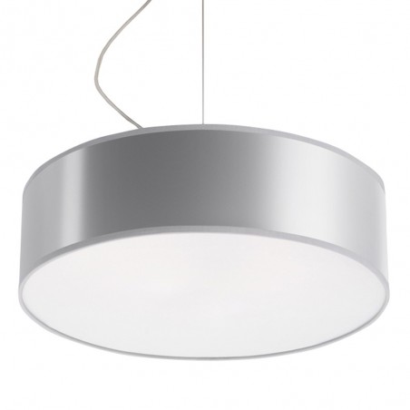 Ceiling Lamp Arena