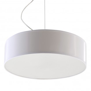 Ceiling Lamp Arena