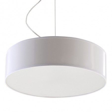 Ceiling Lamp Arena