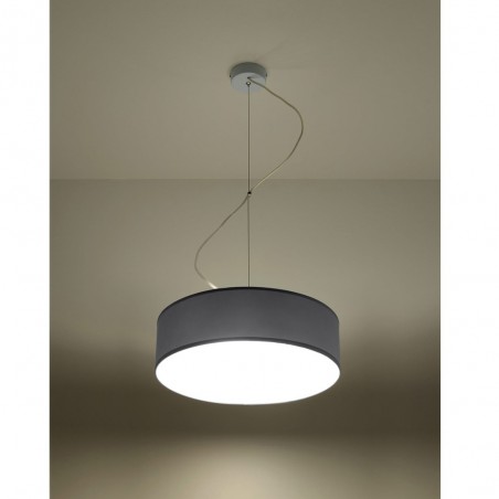 Ceiling Lamp Arena