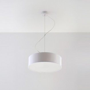 Ceiling Lamp Arena