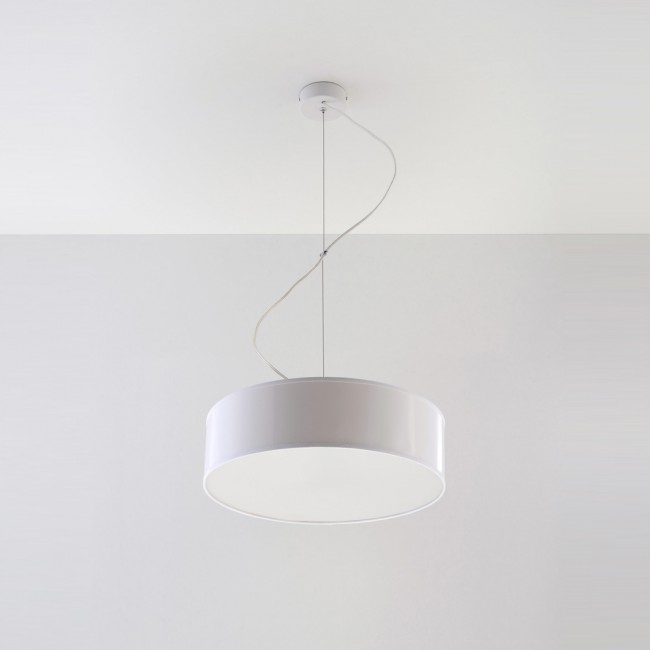 Ceiling Lamp Arena