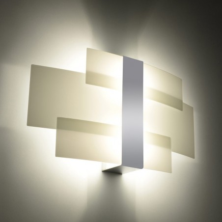 Wall Lamp Celia