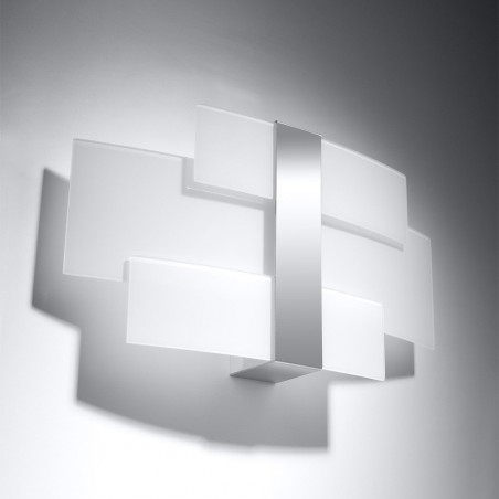 Wall Lamp Celia