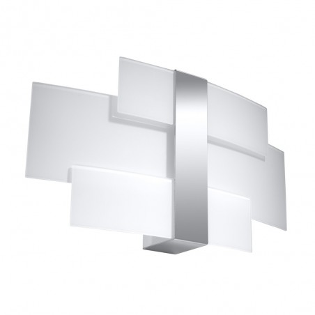 Wall Lamp Celia