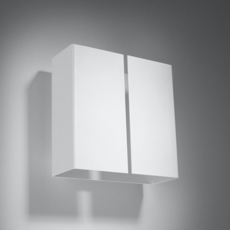 Wall Lamp Linea