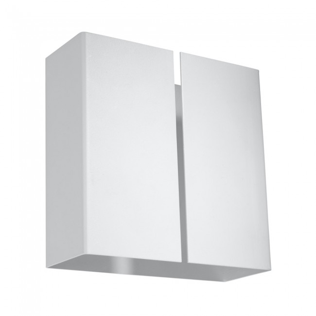 Aplique de pared Linea Aplique de pared Linea