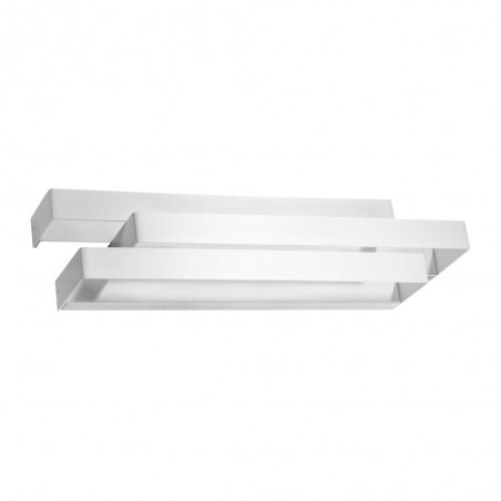 Wall Light Frost