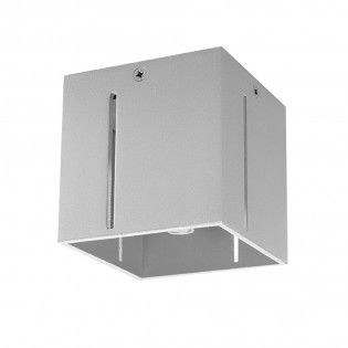 Ceiling Flush Light Pixar