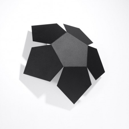 Wall Lamp Penta