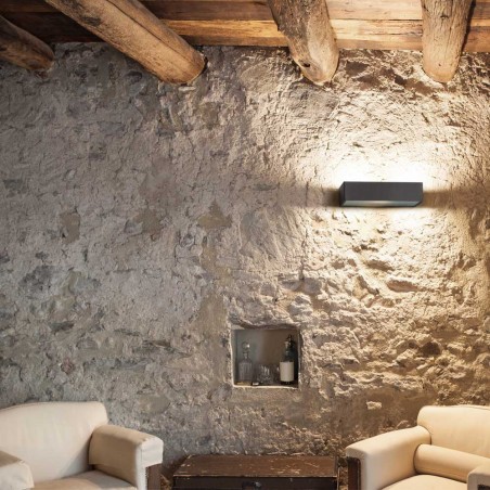 Wall light Line