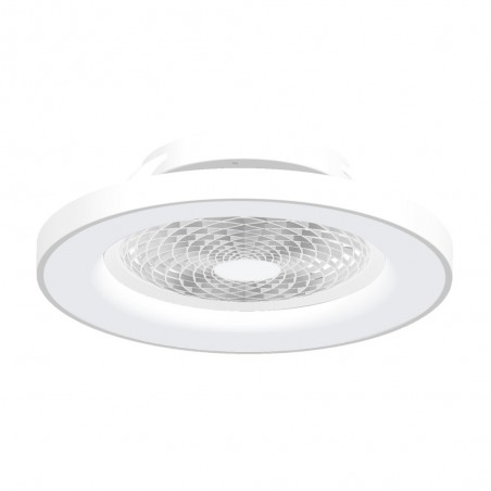 Ventilador Plafón LED Tibet (70W)