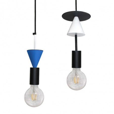 Pendant lamp Pendel