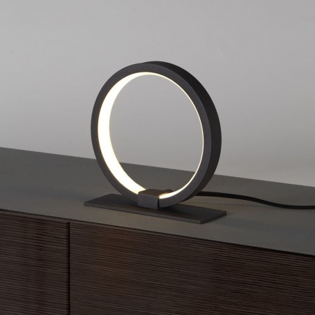 LED Table Lamp Kitesurf (8W)