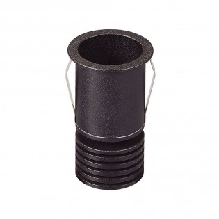 Outdoor LED Reccesed Light Guincho (3W)