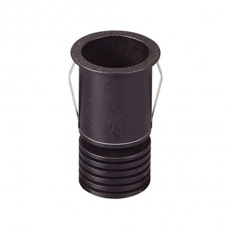 Empotrable de exterior LED Guincho (3W)